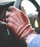 Logistics Specialist