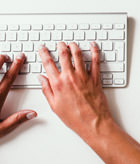 Sales Representative